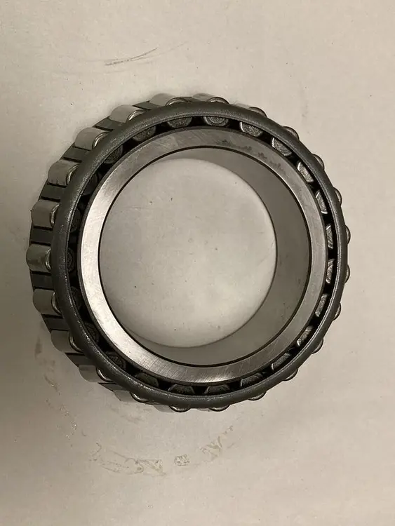New | in-Stock TIMKEN 683 Bearings | Surplus Asset Holdings #1198612