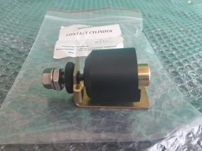 NEW PERKIN ELMER B0098258