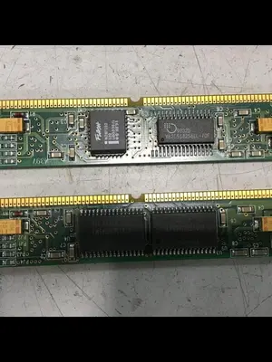 USED VAN DORN PC330-029 330-029