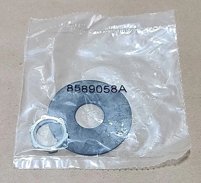 NEW Federal Signal LP3M-120G