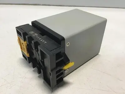 USED TOHO TCA-450Z