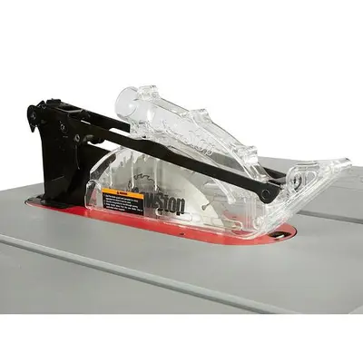 NEW SAWSTOP JSS-120A60