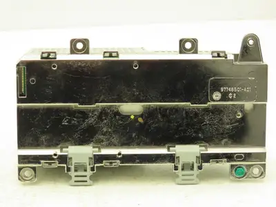 Allen Bradley 1794-L34 Flex Logix 5434 Processor Unit Ser B 96398476