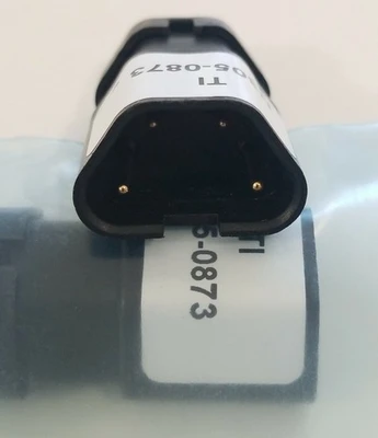 USED PerkinElmer N305-0873