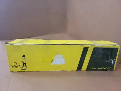 NEW NVENT 512ATC