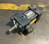 Used 2020 PARKER 4.00D2HHNAT114A1.750 Pumps Ohio US | HGR 24 #1283985