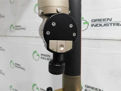 USED ROMER 5030