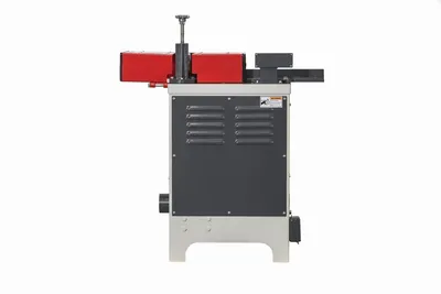 Northtech NT CS14R 14″ 7.5HP Upcut Saw (Right-Hand Cut)