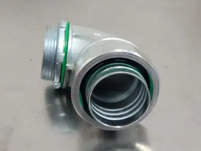 NEW 2013 AMERICAN FITTINGS STR15090
