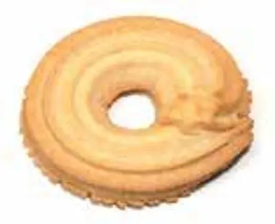 MIMAC BABYDROP EASY, TWIST OR MAXX Cookie Depositor | Harvest Equipment and Fabrication Inc (24)