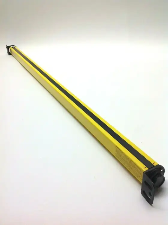 Used STI MS4336BX Misc Industrial Equipment | Maverick Industrial Sales #1107149