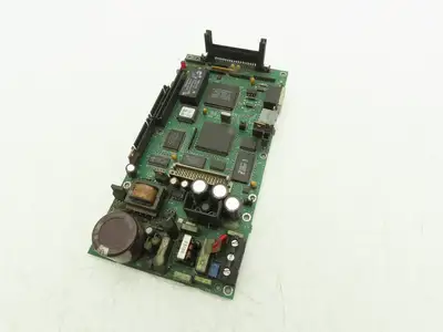 Allen Bradley 77131-350-06A PanelView 550 Power Supply Board 77131-351-51