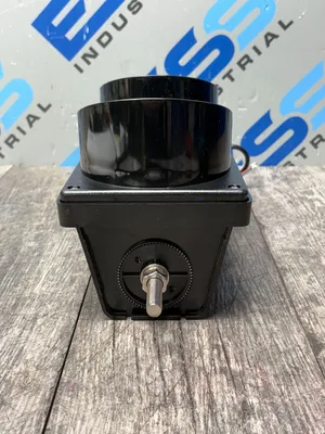 BBMI B087CS3P79 Indicators | ESS Industrial Equipment Sales (10)