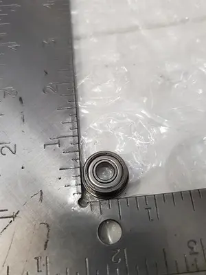 BEARING 201-005