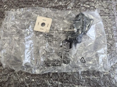 NEW Burkert 00149480