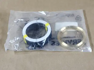 NEW PUTZMEISTER 024294009