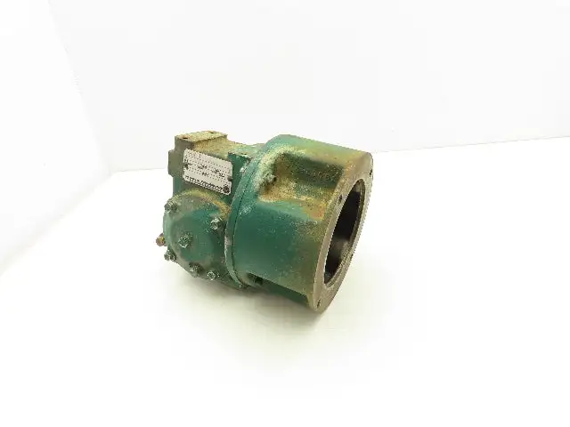 Used MASTER POWER TRANSMISSION _UNKNOWN_ Speed Reducers | Arrow Industrial #615422