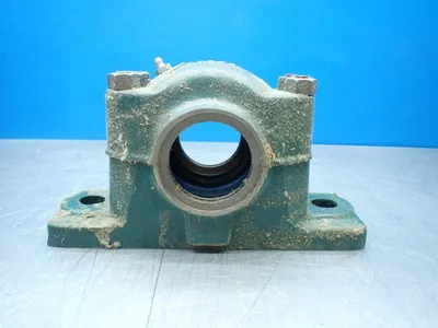 New | in-Stock DODGE H2SSFXT511 Tooling & Accessories (Other) Ohio US | HGR 24 #926709
