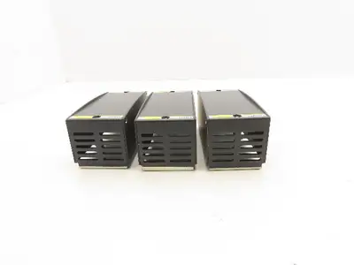 Used BACHMANN _UNKNOWN_ Miscellaneous MRO | Arrow Industrial #652502