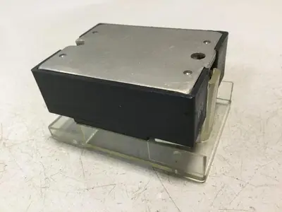 USED CRYDOM HD4850
