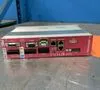 Used 2019 FEC INC MFCS060 Servo Drives Ohio US | HGR 24 #1301669