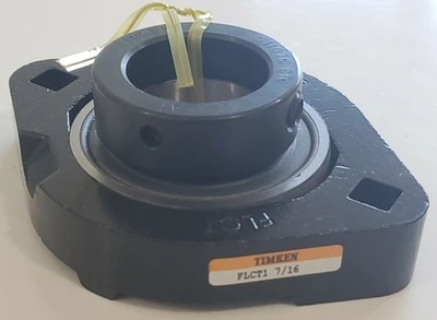NEW Timken FLCT 1-7/16