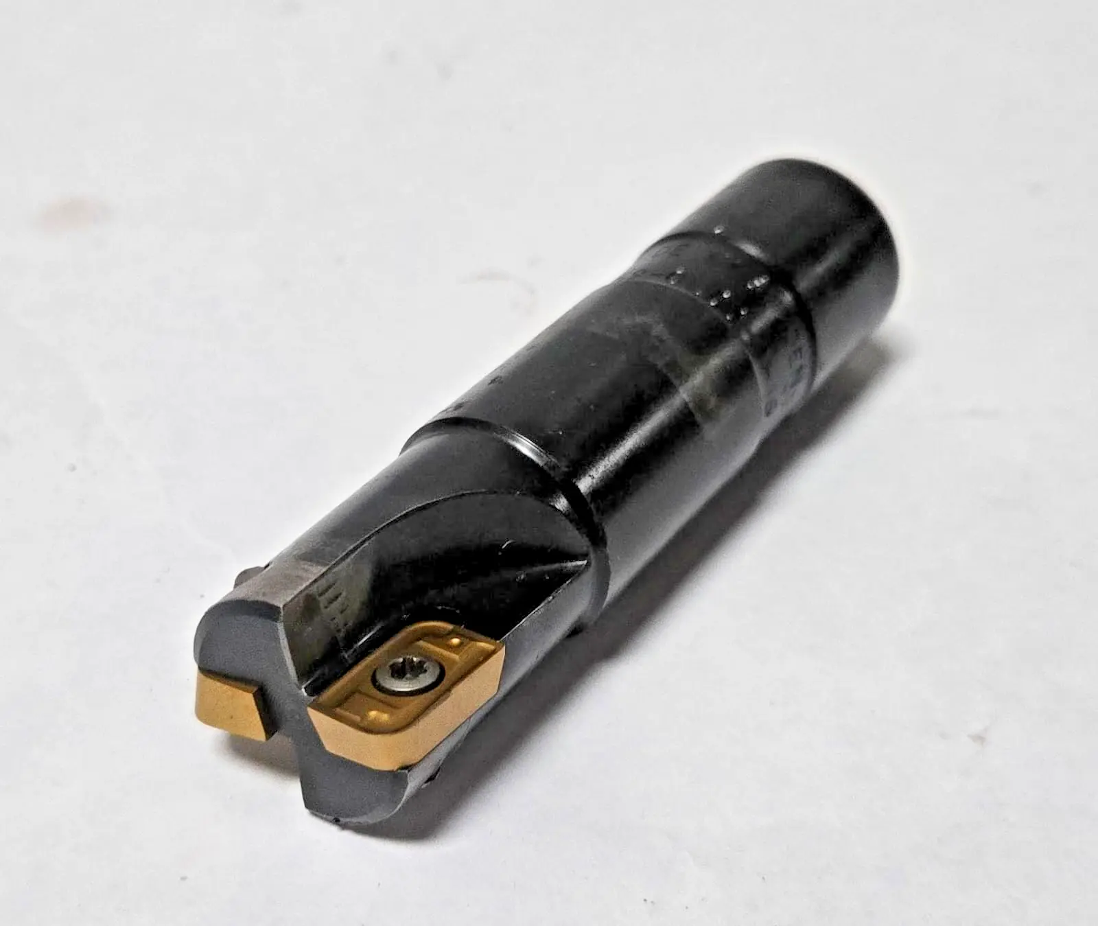 USED SECO 39C120-IVK