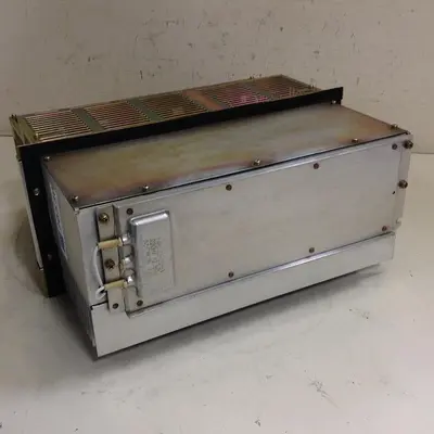USED YASKAWA CACR-IR020202F