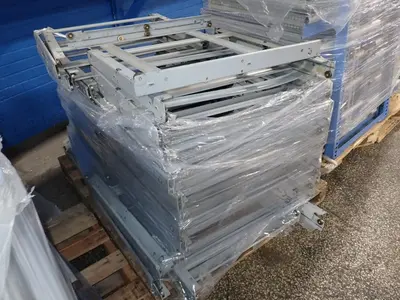 49 Drawers Tool Cabinets