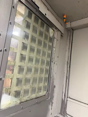 2010 MAKINO A51 Horizontal Machining Centers | Midstate Machinery (11)