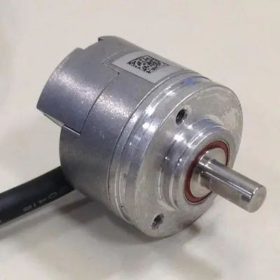 USED SUMTAK CORP SL-012-360A