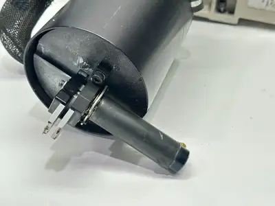 Used Adept Technologies 30451-51000 Robot Parts Michigan US | Maverick Industrial Sales #1463921