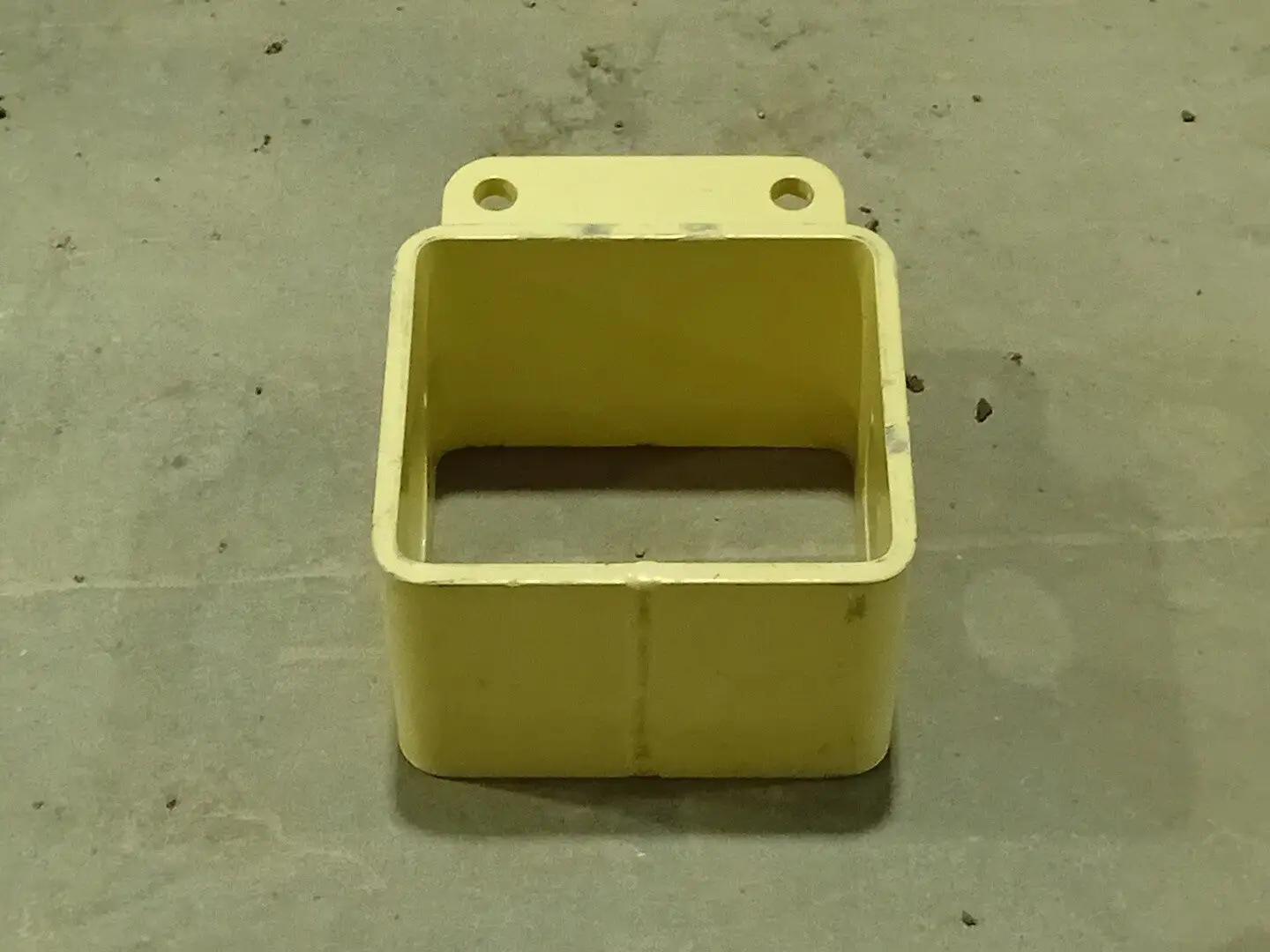 New | in-Stock NORMET 801029 Construction Equipment Parts British Columbia CA | Lenmark #1761667
