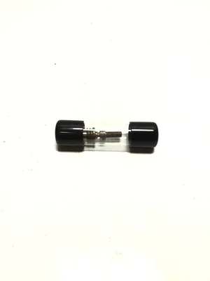 Curtis Wright V-584-N-QA Pop-A-Plug II Heat Exchanger Tube Plugs (10/BX)