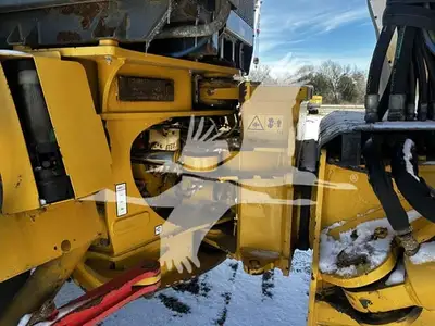 USED 2019 BELL B45E