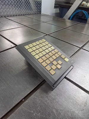 FANUC A02B-0236-C120#MBR Tooling | GMT (5)