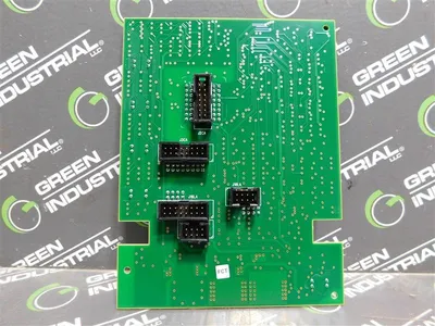 USED GENERAL ELECTRIC 369-C101