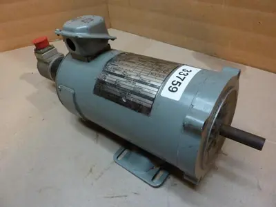 USED UNICO 701-839