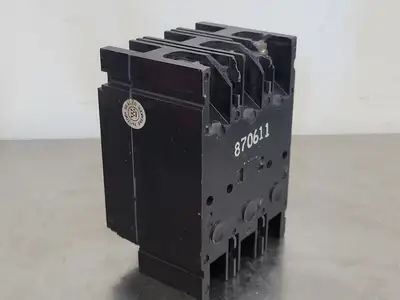 USED WESTINGHOUSE EB3090
