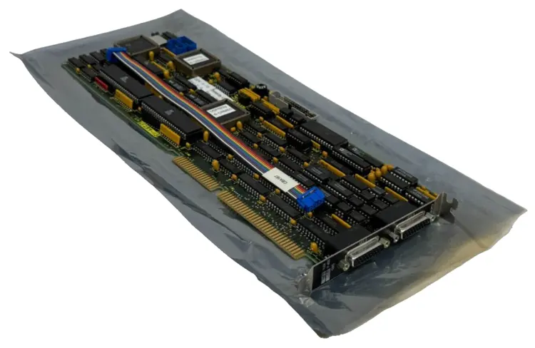 New | in-Stock ORMEC GN3-DSP-A2 Circuit Boards | SB Industrial Supply #849213