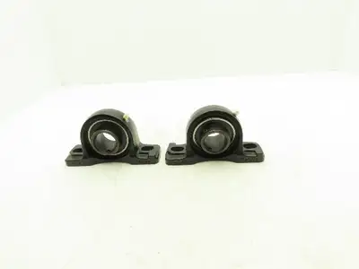 New | in-Stock FSB _UNKNOWN_ Bearings | Arrow Industrial #613849