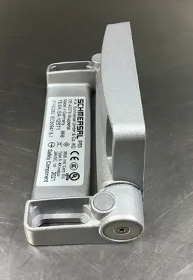 USED Schmersal 103005747