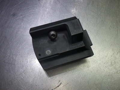 SECO Boring System Insert Cartridge 204-2155mm Range A731S 400 (LOC668B)