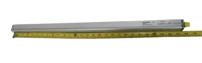 NEW BALLUFF BTL7-S512-M0560-P-S32 LINEAR TRANSDUCER BTL2PCK BTL7S512M0560PS32