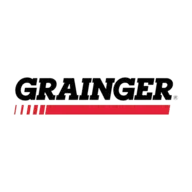 GRAINGER