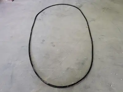 V-Belt SPC 7130La 7100Ld