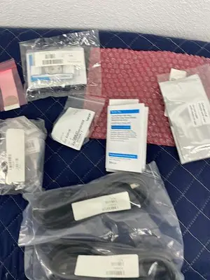 MKS 835110-K KIT