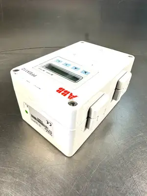 USED ABB PFEA112-65 / 3BSE050091R65