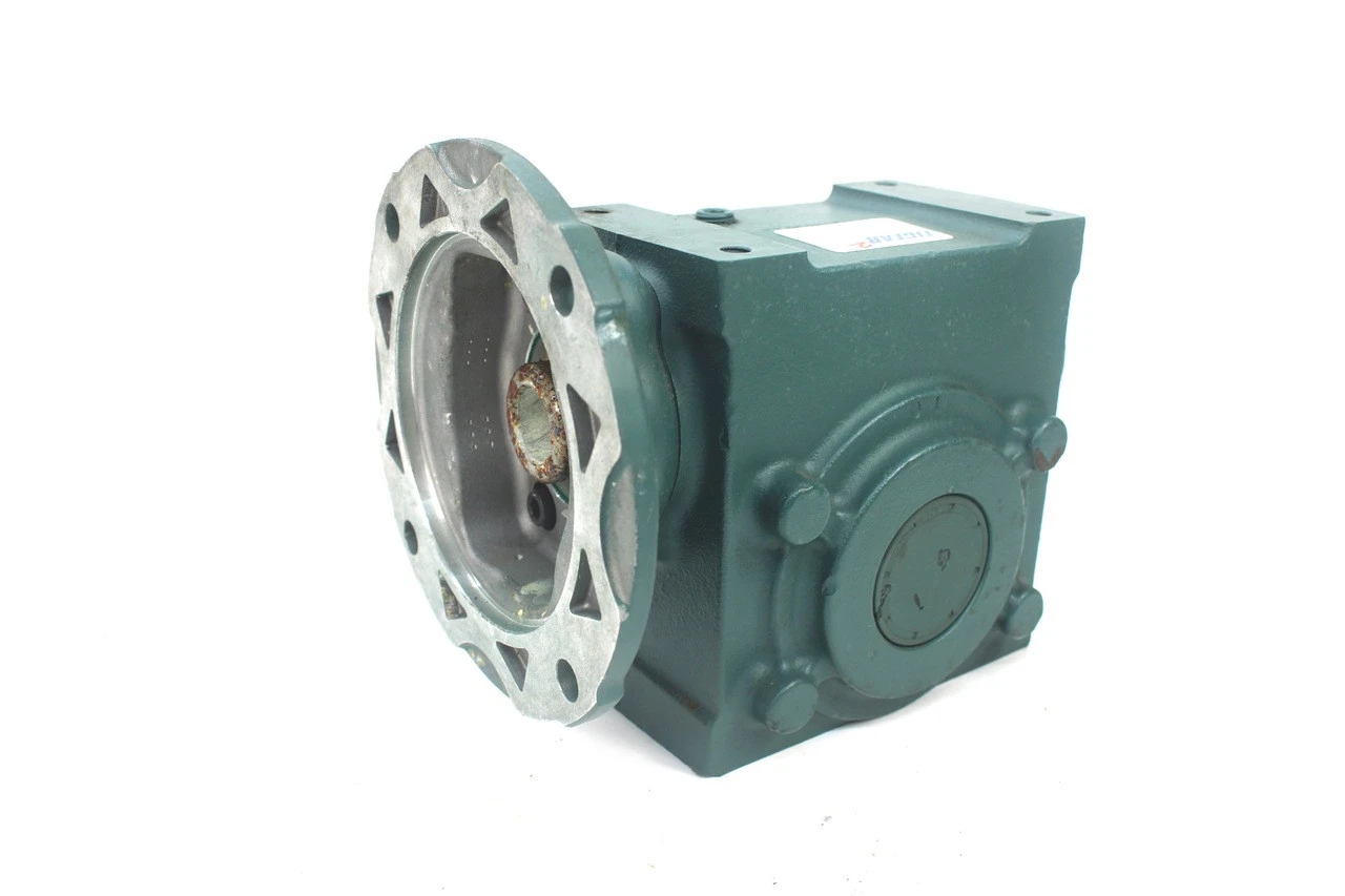 USED DODGE TIGEAR MR94622 C CD
