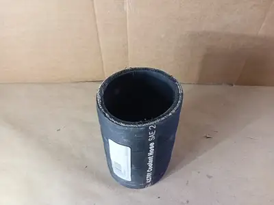 NEW LETOURNEAU R0983417